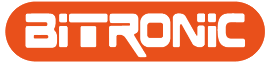 Bitronic