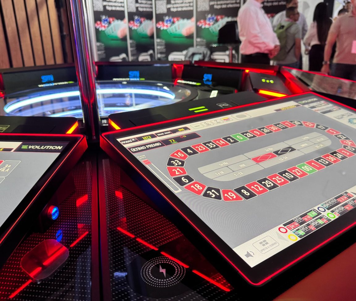 Casino7 Casino7
