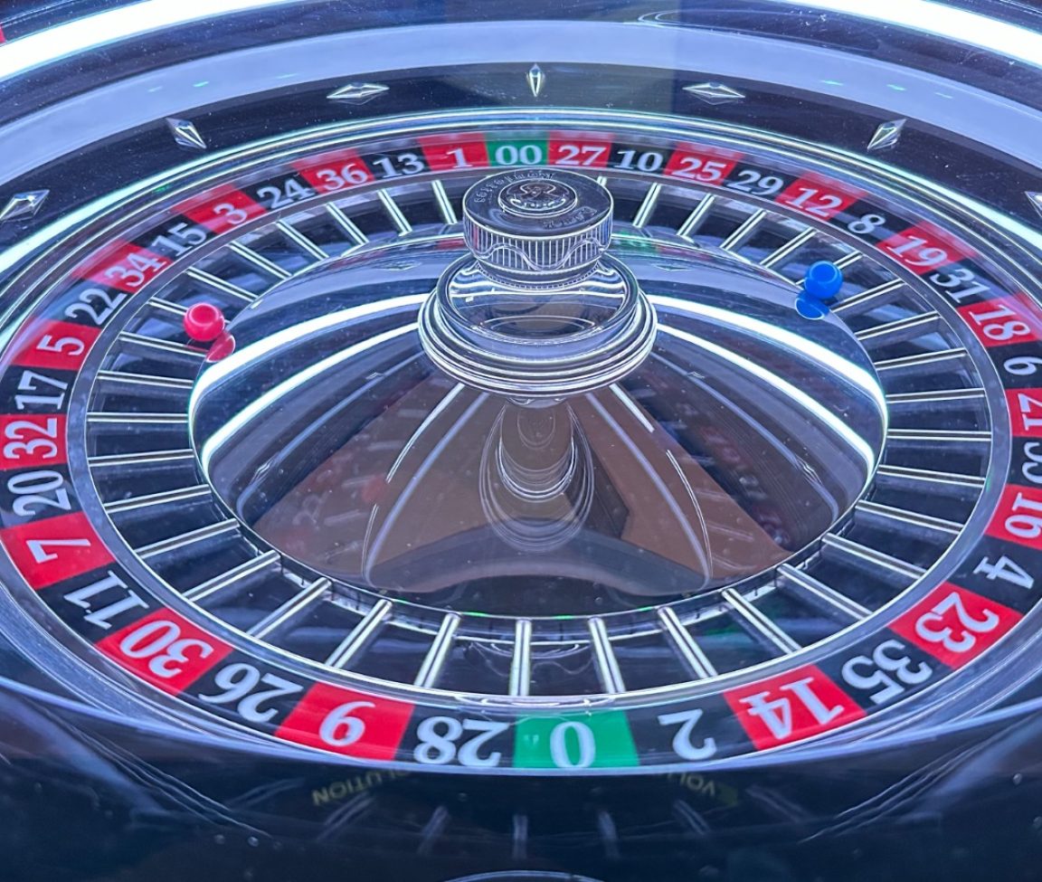 casino9 casino9
